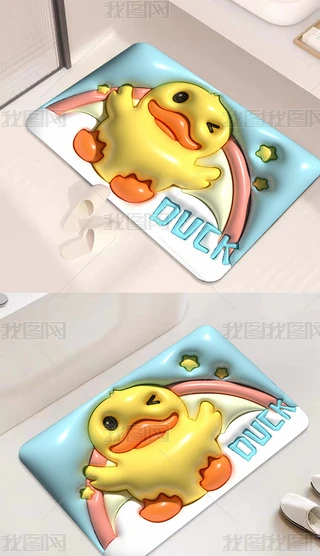 ÛLwпɐۿͨСԡҵ؉|