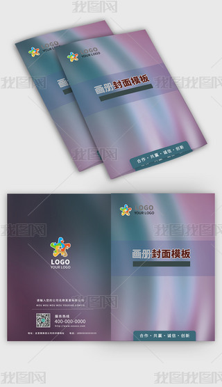 (c)Ƽl̄(w)s˾I(y)Y8