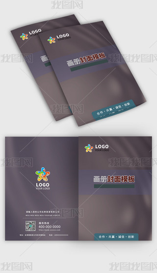 (c)Ƽl̄(w)s˾I(y)Z7