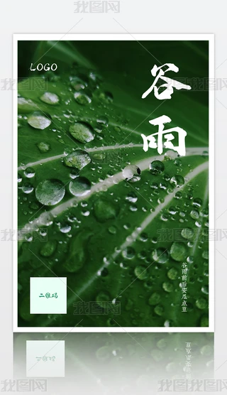 ⺆sGɫˮʮĹyչ꺣