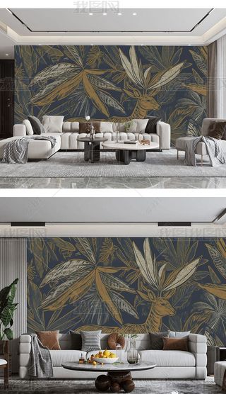 F(xin)(jin)s(f)¹֦yҕɳl(f)