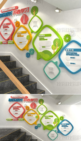 (chung)⿨ͨУ@ǵĻ׃@ĻĻ