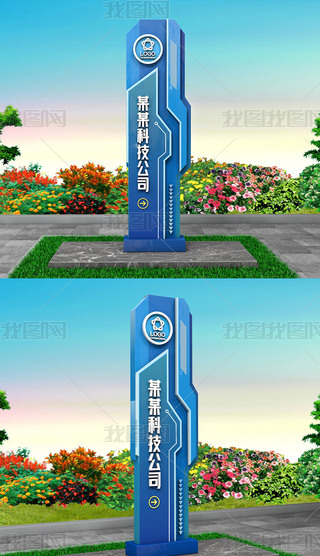 Ƽ(chung)I(y)(bio)R(sh)(do)ҕƹ˾Qָʾ