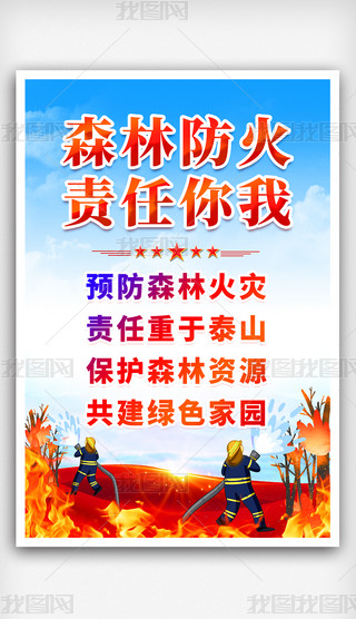 ɭַ(bo)O(sh)Ӌ(j)ģ