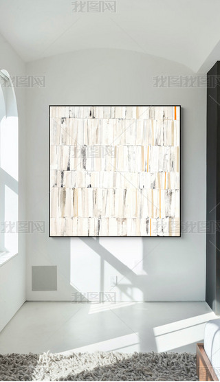 F(xin)WSɫQlƴӯBˇg(sh)쮋b