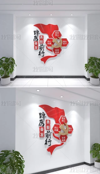 օ^lǰhZĻʮĻ