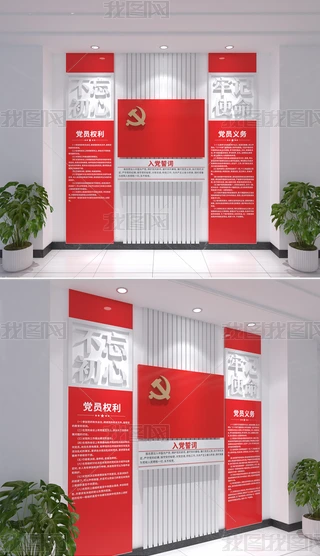Сh~hThĻ