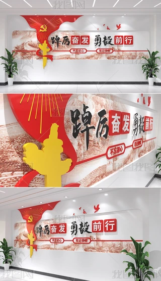 օ^lǰhZĻʮĻ