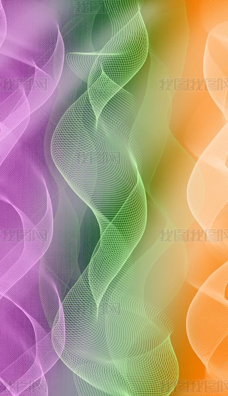 2023ɫԺsΨƼlⱳV溣