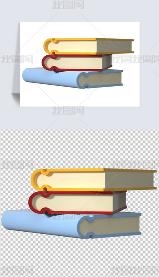 Sɫtɫ{(ln)ɫӯB3DȾԪر