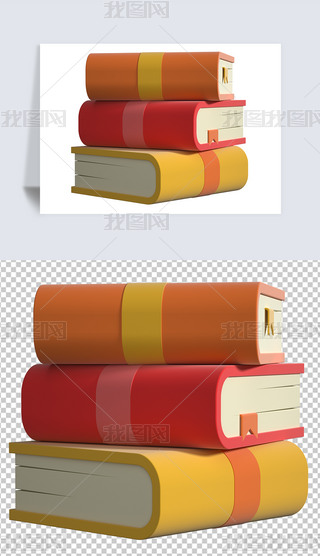 SɫtɫɫӯB⓸3DԪر