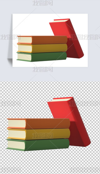 ıtɫɫSɫGɫӯB⓸3DԪر