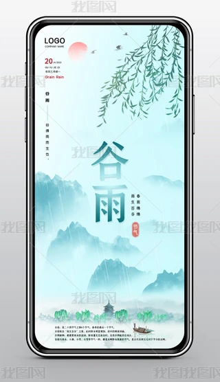 꺣(bo)ʮĹ(ji)깝(ji)֙C(j)(bo)O(sh)Ӌ(j)ģ