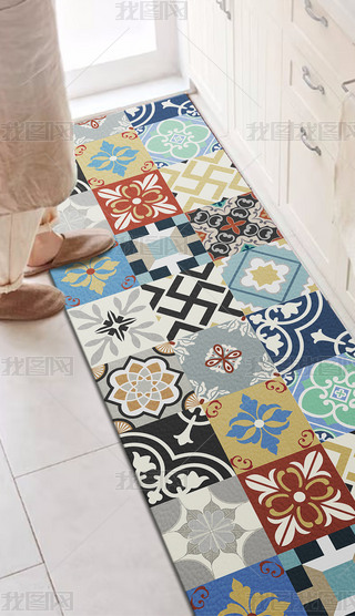 ʽ͹ŵ؉|˹؉|uN؉|ԡҵ؉|_|