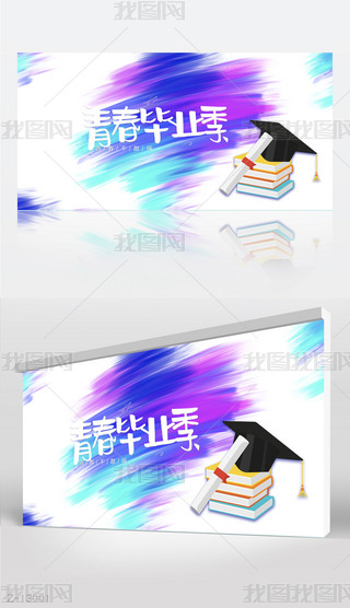 ഺIWIչ庣OӋģ