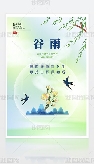 s캣(bo)Їy(tng)ʮ(ji)꺣(bo)