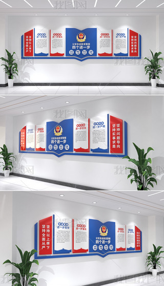 Ă(g)M(jn)һIĻDĂ(g)M(jn)һĻ