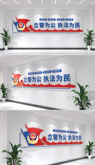 鹫̷񹫰ֽIĻ