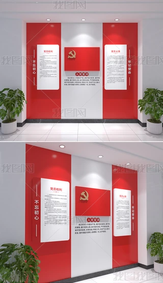 hĻ