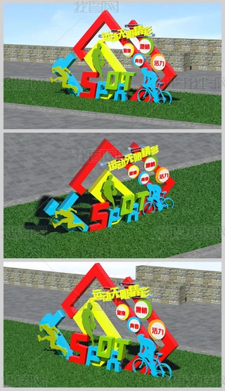 \ӵwܽĻ