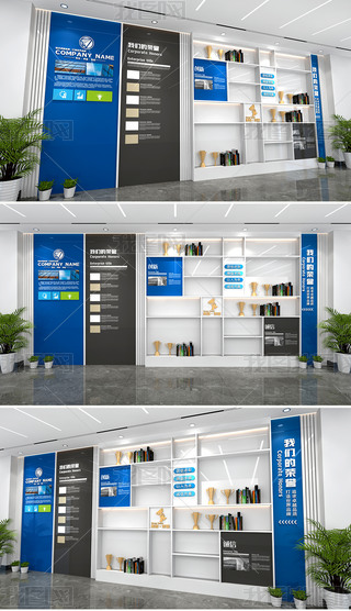 I(y)su(y)su(y)չʾI(y)Ļ˾Ļsu(y)Ļ