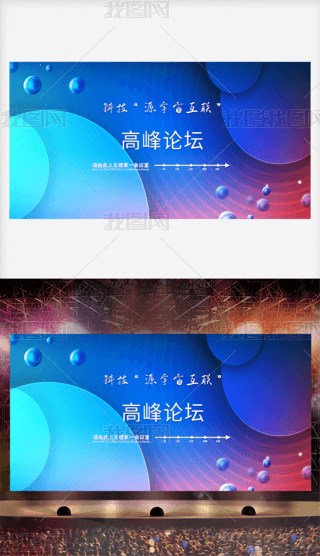 {(ln)ɫ(g)̄(w)(dng)չ