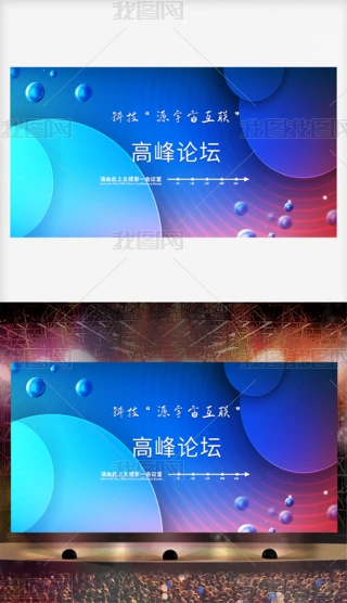 չ庣OӋ
