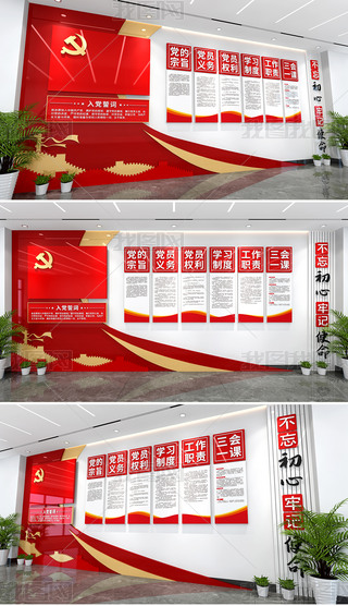 hĻh~ĻhT(qun)x(w)hT