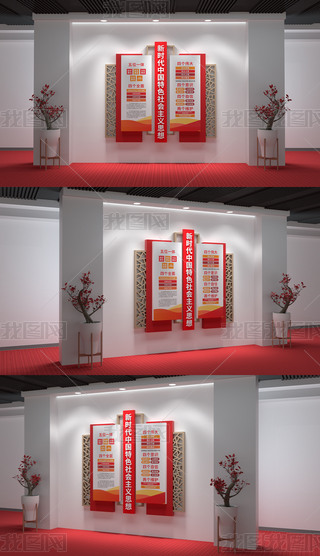 rЇɫx˼hĻW(xu)(x)