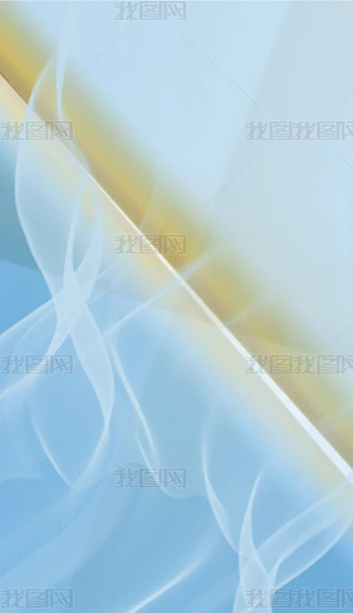 ⱳ10