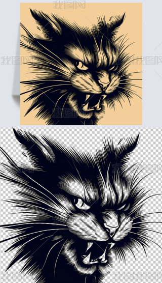 ŭ؈Ԅ(chung)؈宋P⓸Ԫ