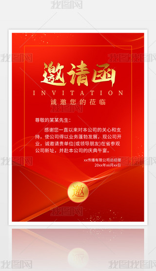 stɫ̄(w)I(y)ՈՈ?zh)?>
                                                                    </a>
                                <div   id=