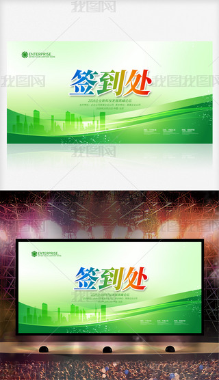 Gɫ̎չ庞
