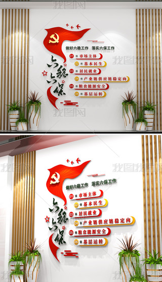 tɫƯ(wn)ɕ(hu)hĻhСĻ