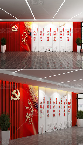 횈ԳhZĻʮĻ