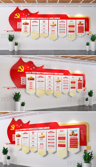 W(xu)(x)؞r(sh)(hu)x˼}Ļ