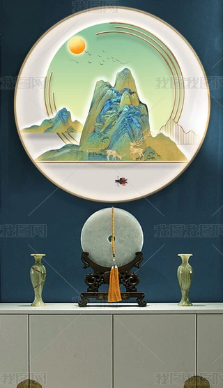 ʽǧｭɽDP͏db