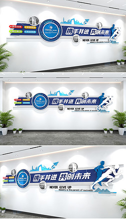 yֲM(jn)(chung)δ(li)ĻI(y)(l)־ĻI(y)