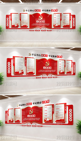 hĻh~ĻhT(qun)x(w)hT