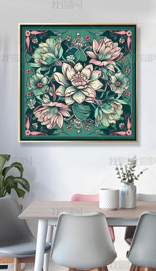 ŮԽzO(sh)Ӌɏ}(x)(ji)y  Gɫ(bio)ӛɫϵ  y(tng)cЇԪ  ʸD