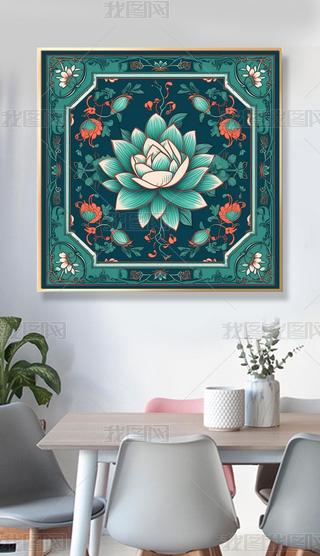 ɏ}ŮԽzO(sh)Ӌ(x)(ji)ycGɫ(bio)ӛɫϵ  y(tng)cЇԪ  ʸD