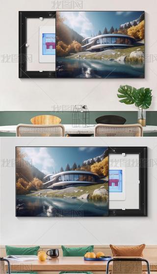 F(xin)ɽӄeϵ½挍弚(ji)VR^wӰЧ8kȫ