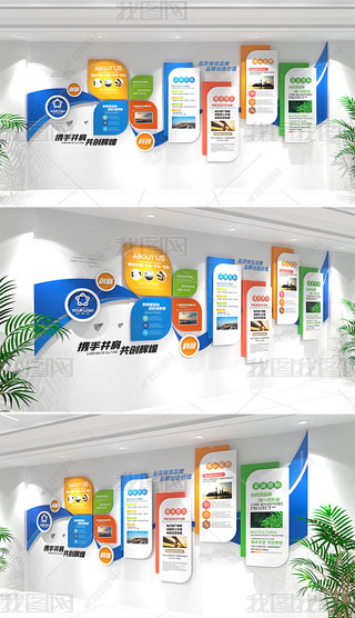 (chung)I(y)ĻĻw̄(w)ӸЄ(chung)Ļ