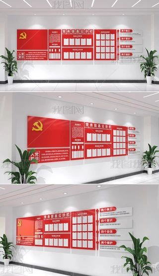 hĻhչ_hT֪ͨ