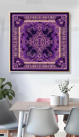 ŮԽzOӋ_mDy(tng)ģɫ{(dio)