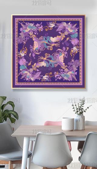 zO(sh)Ӌ(j)y(tng)ģcF(xin)ԪںʸDɫ{(dio)