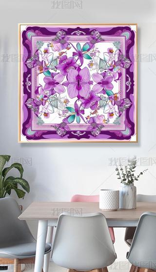 m}ĽzO(sh)Ӌ(j)y(tng)ģD