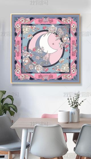 ¼ŮʿzOӋ¼(ji)DzIOӋ