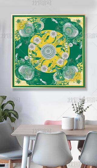 zOӋѹӢŮʿzy(tng)D(ji)ɫʸD