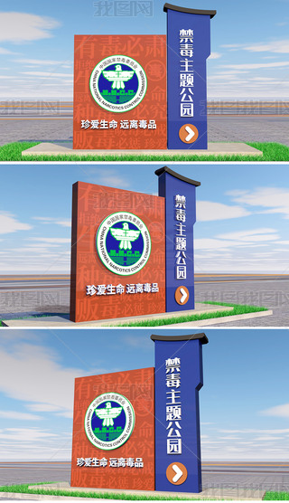 (chung)}@O(sh)Ӌ(j)Ļָʾ